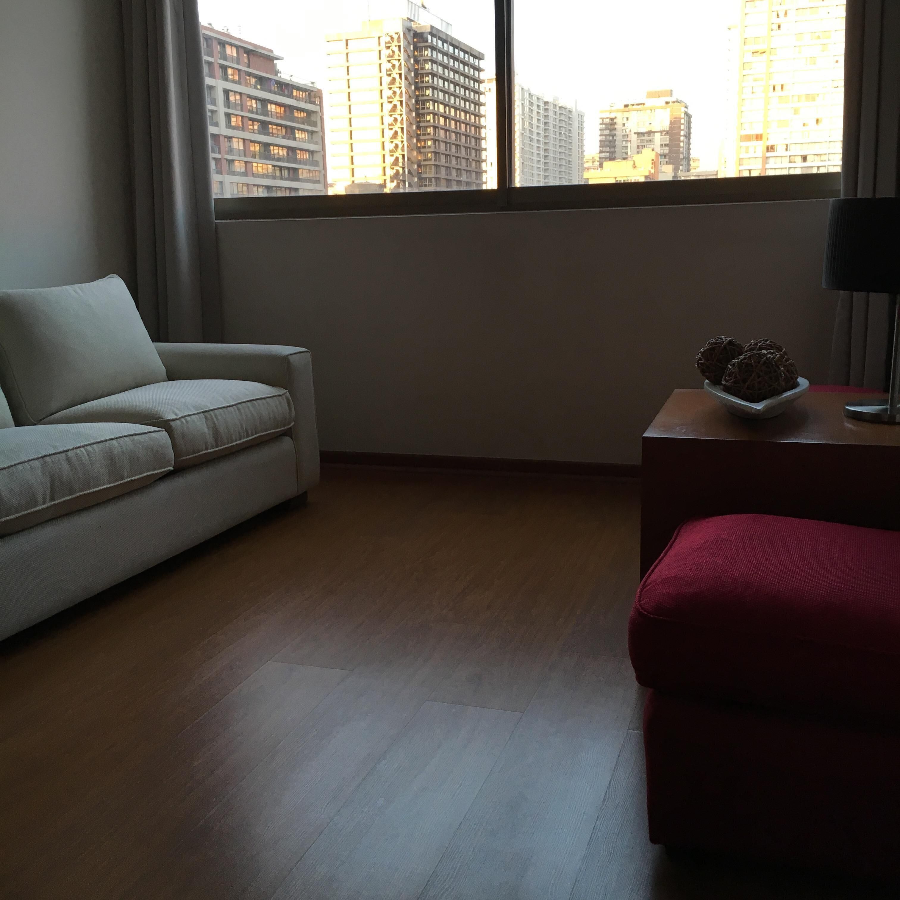 Apartments Double Stanadard