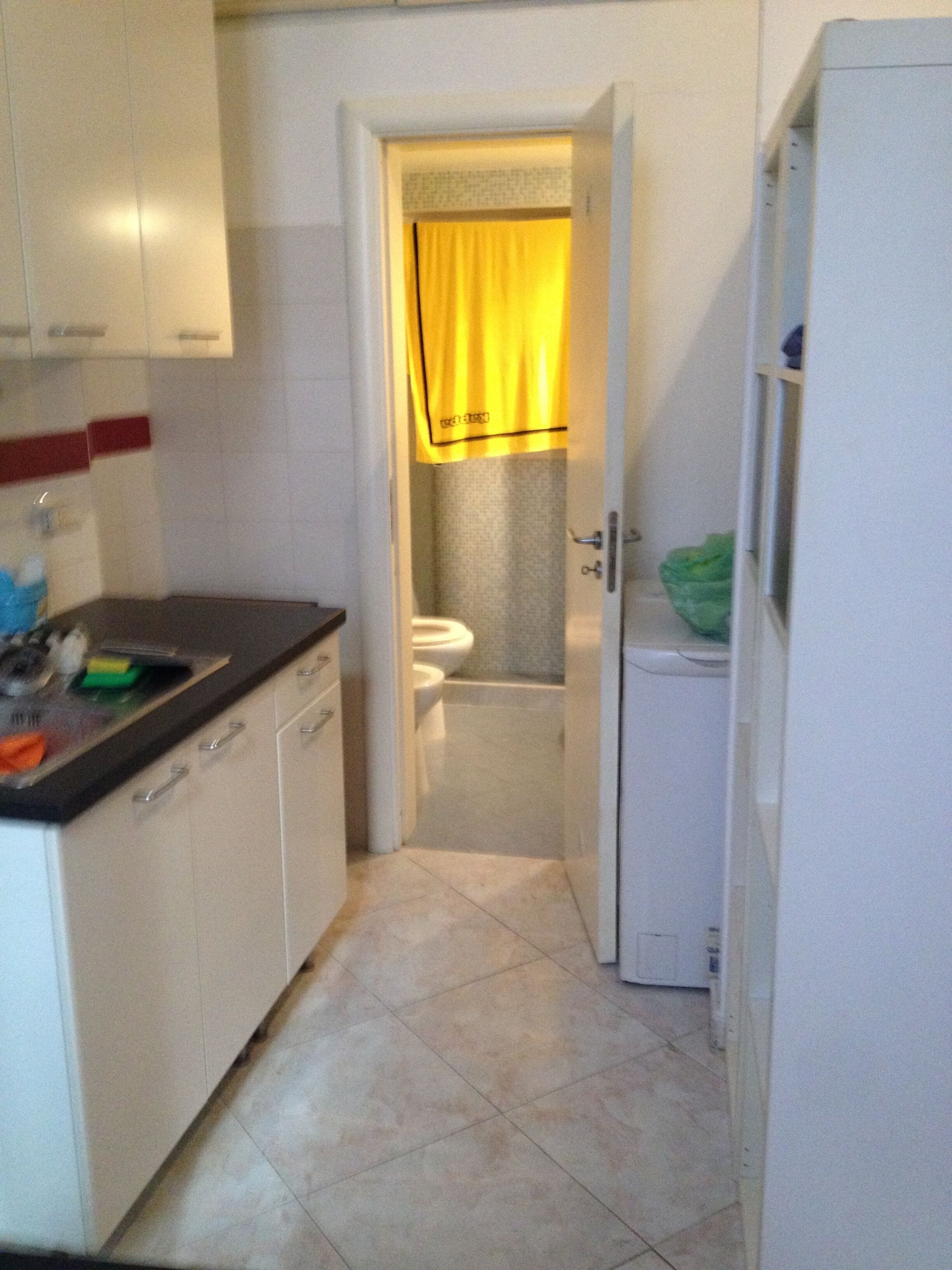 Parva Domus: Domus Magnus