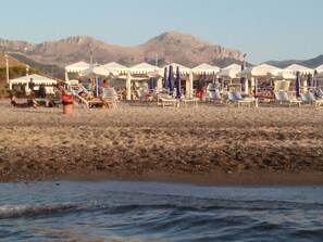 Playa