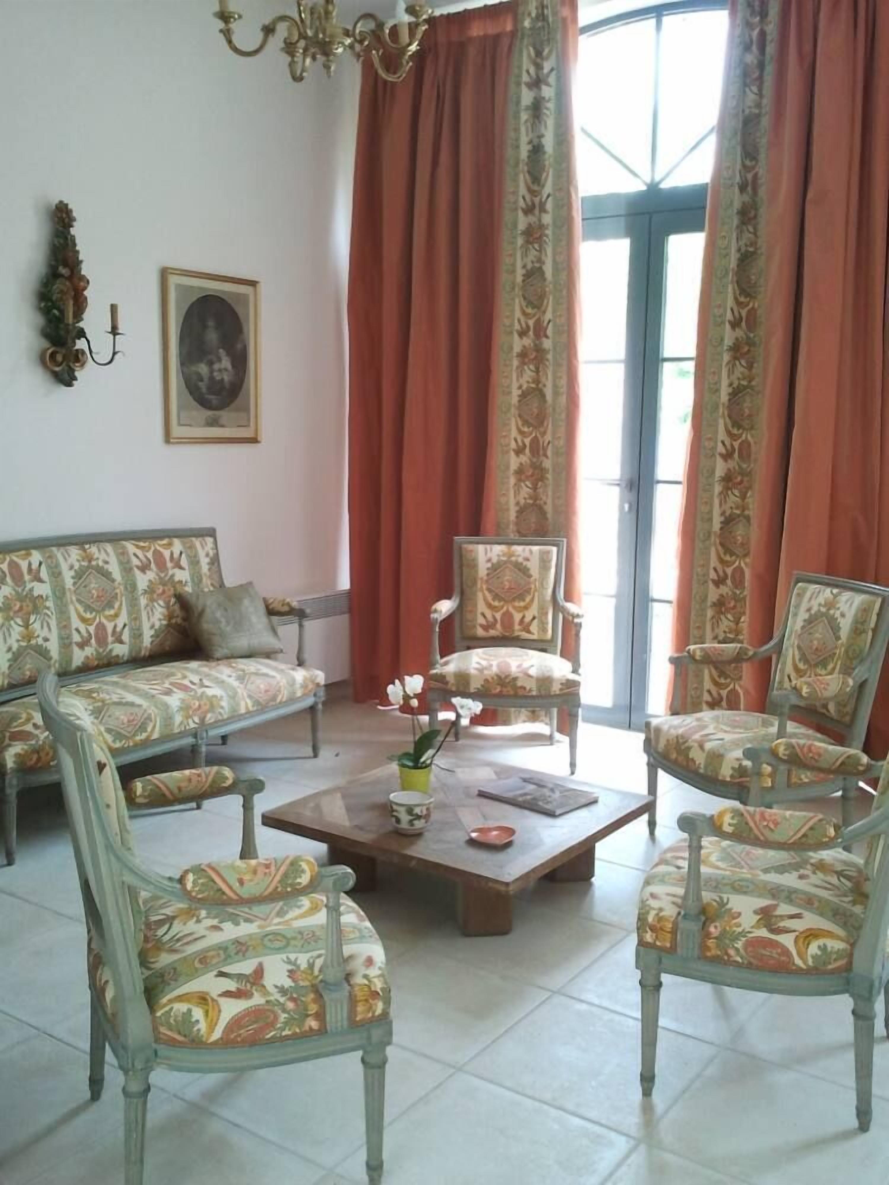 Charming french style House - Valognes, Normandy - 6 persons