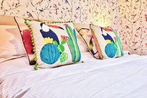 3 bedrooms, iron/ironing board, free WiFi, bed sheets -  A stylish cottage, in the heart of the delightful  village of Grosmont  (Grosmont, Whitby, North Yorkshire)