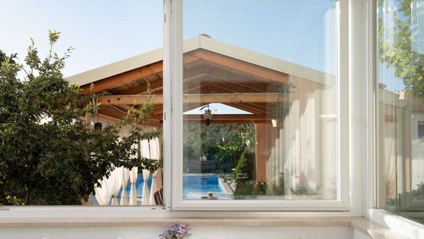 Unclassified image, 1 of 52, button - Villa Green Oasis by AdriaticLuxuryVillas (Debeljak)