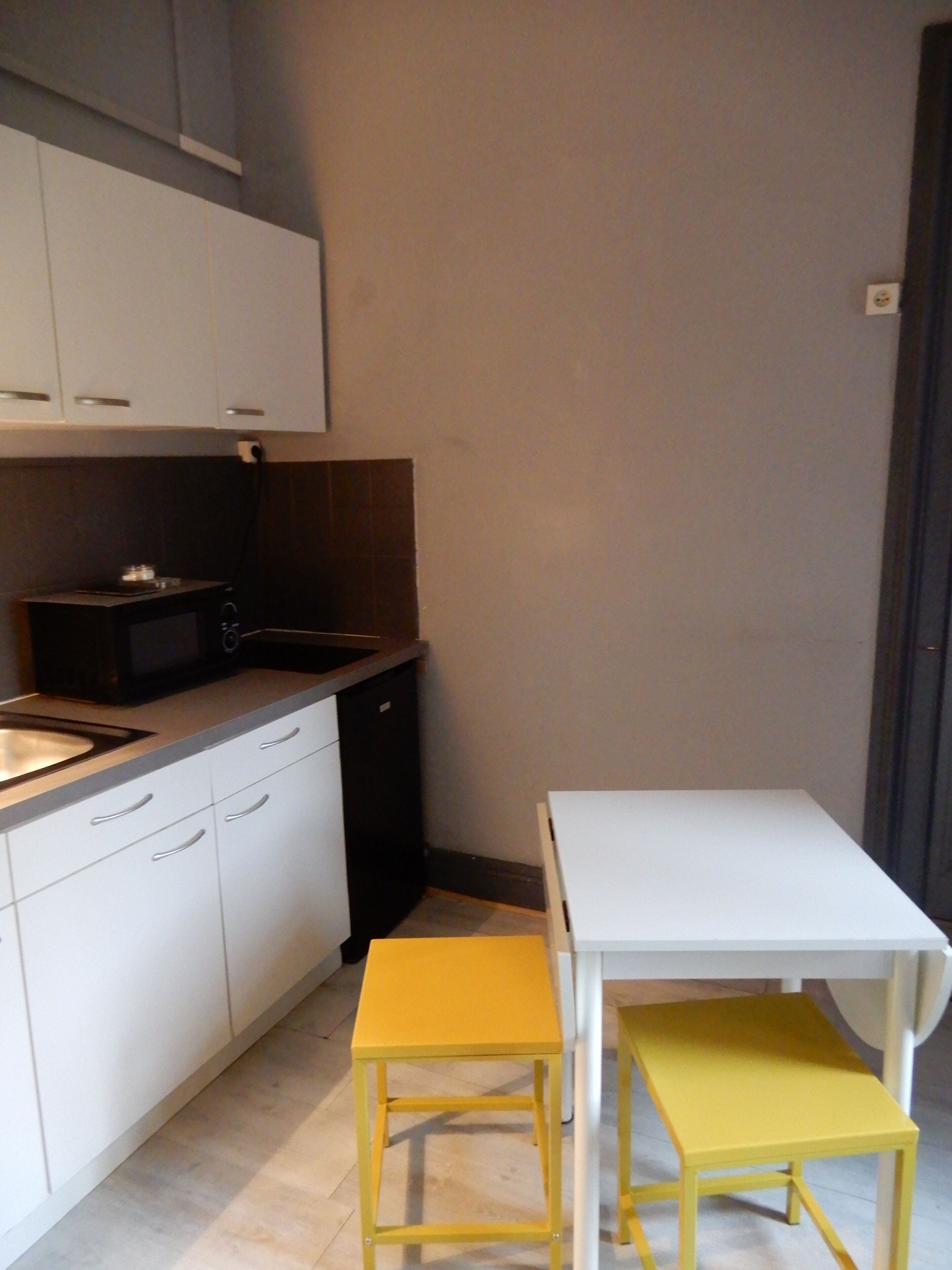 Norman countryside cottage for 4 people