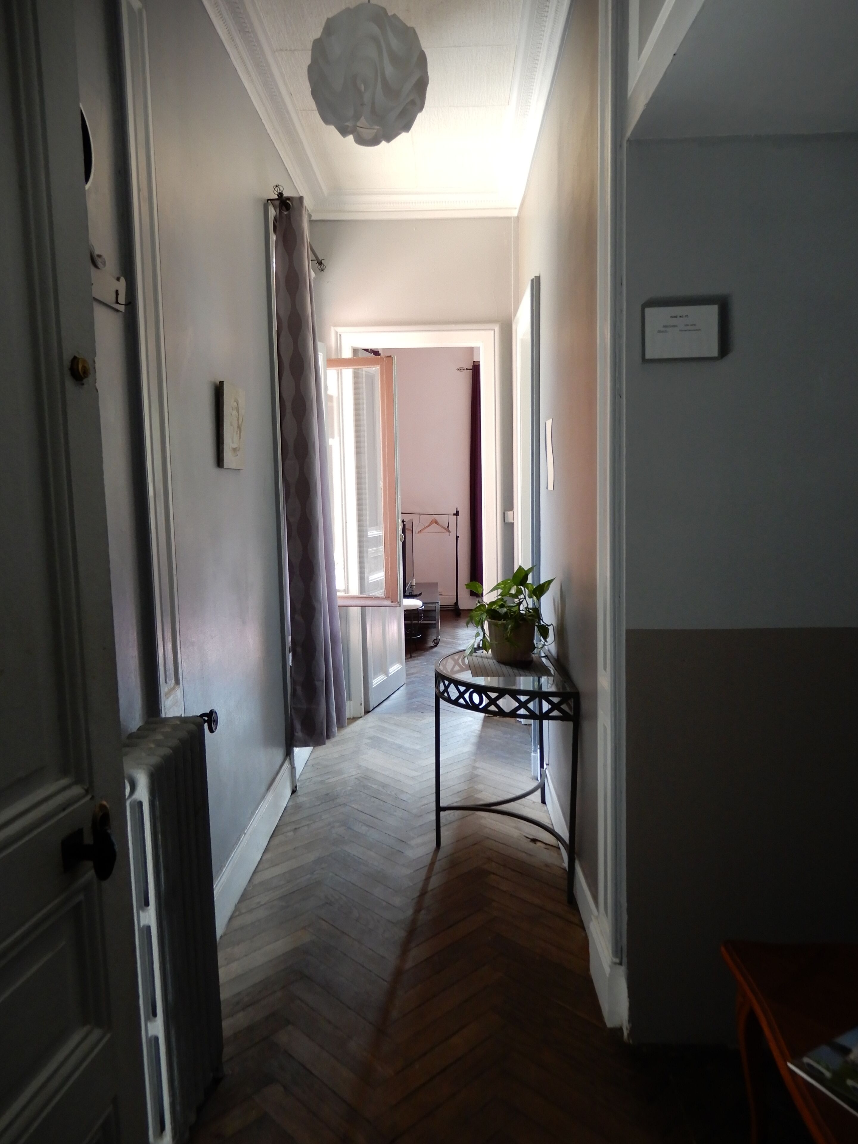 Norman countryside cottage for 4 people