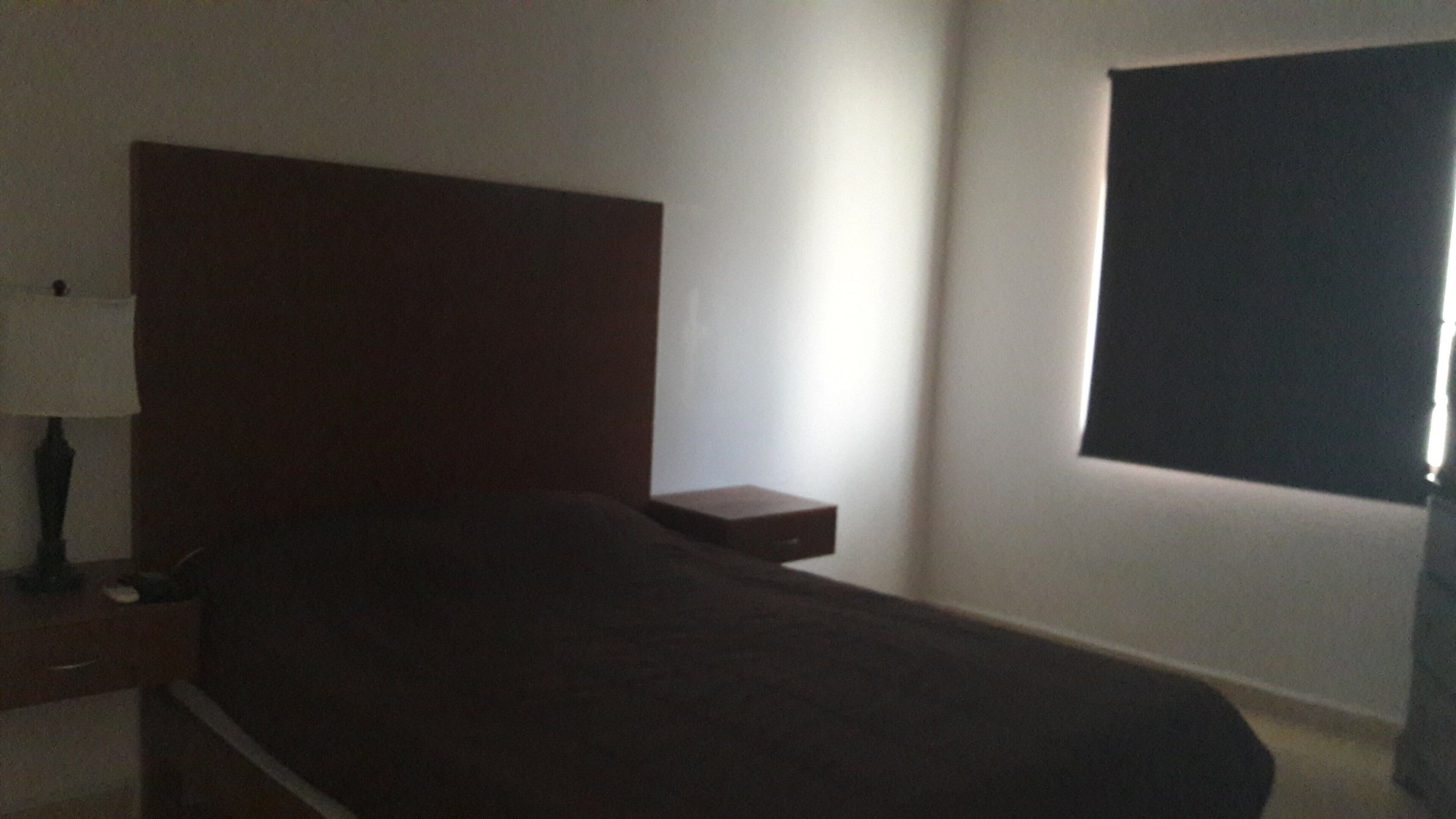 Nice and familiar apartment in playa del carmen. The Paradise...