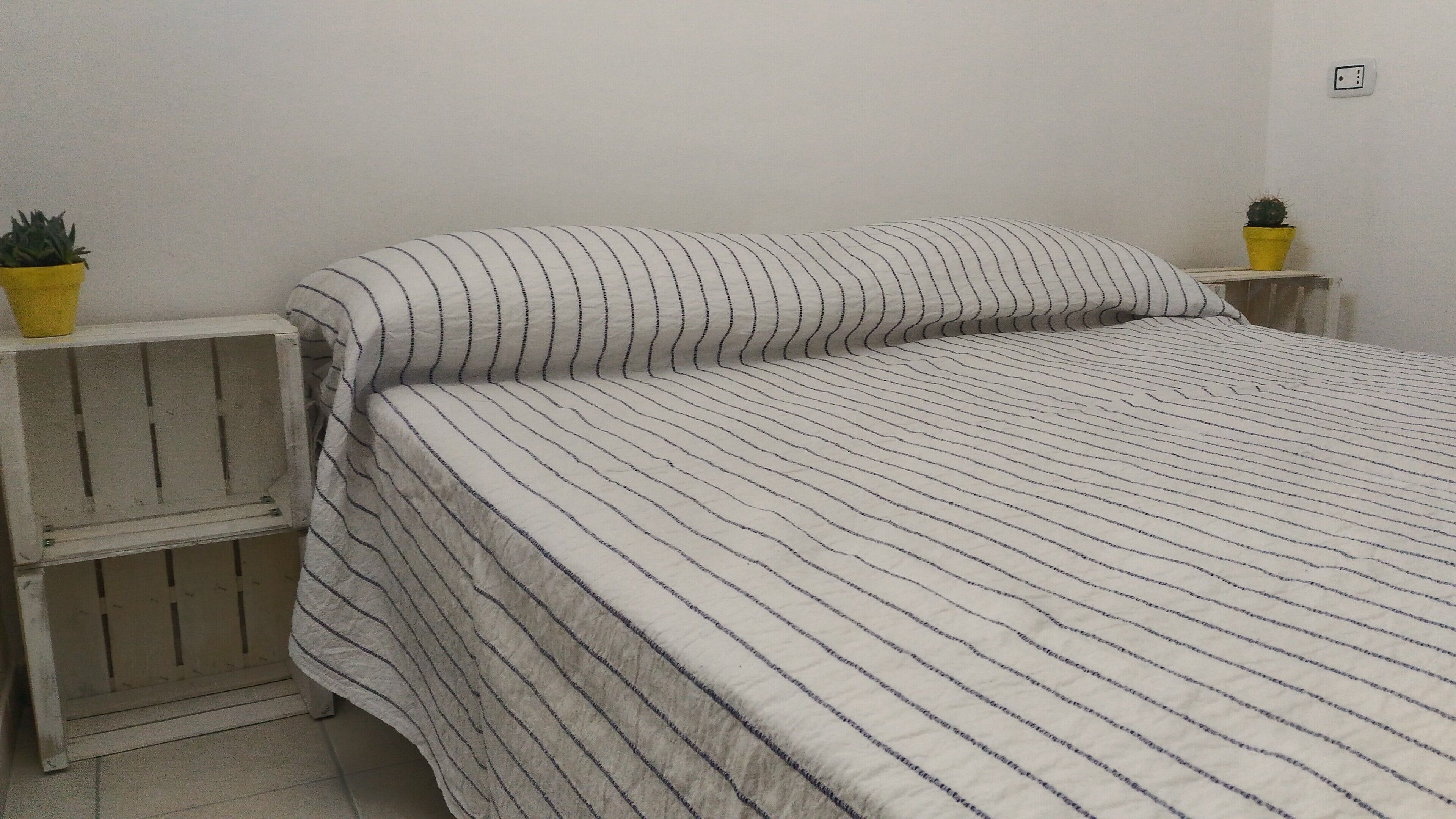 Villa with private garden