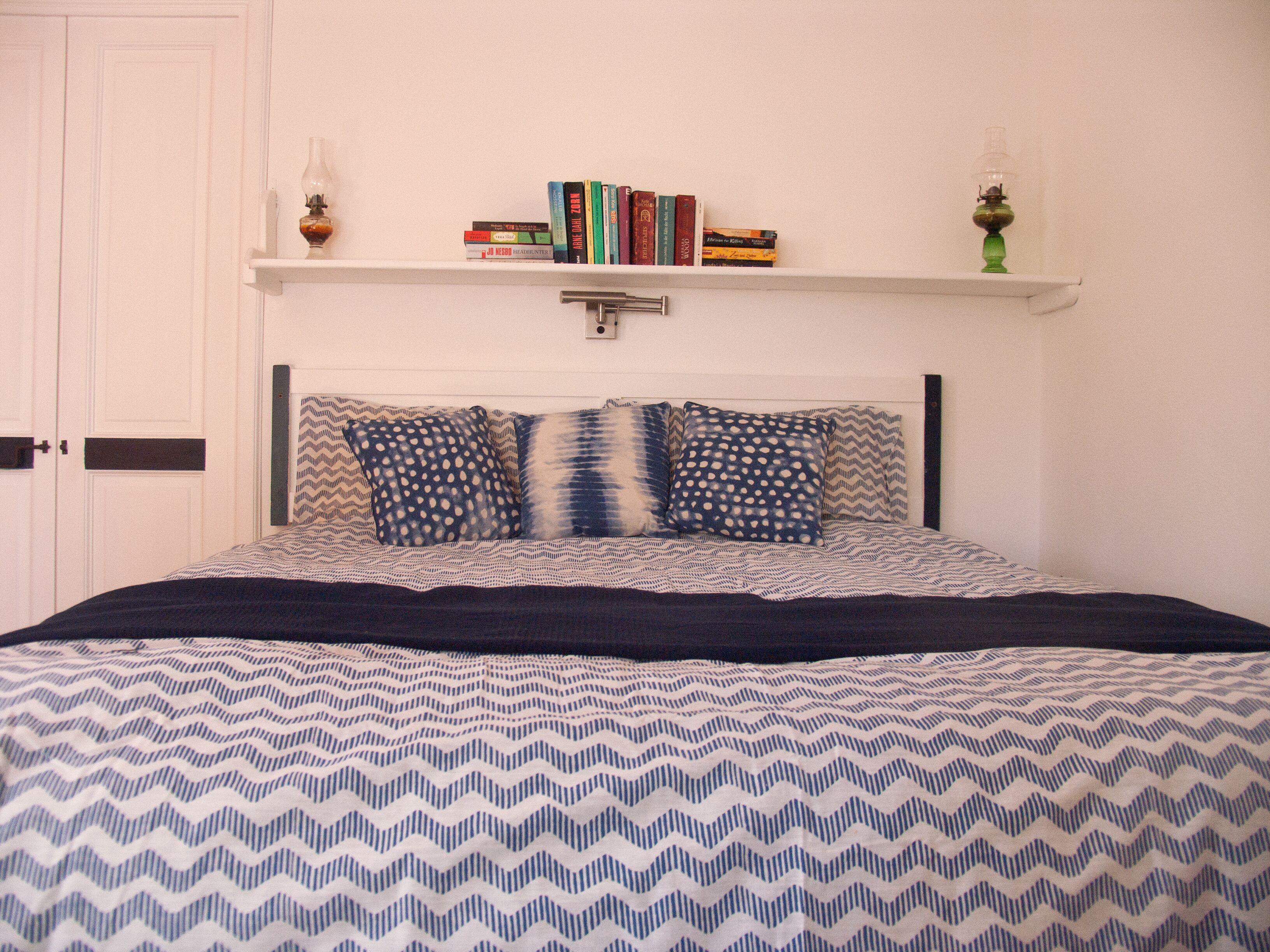 Casa Scirocco Limone- Villa with garden overlooking the sea