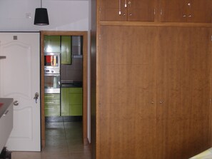 Interior - Magnificent Penthouse in Barbate (Barbate)