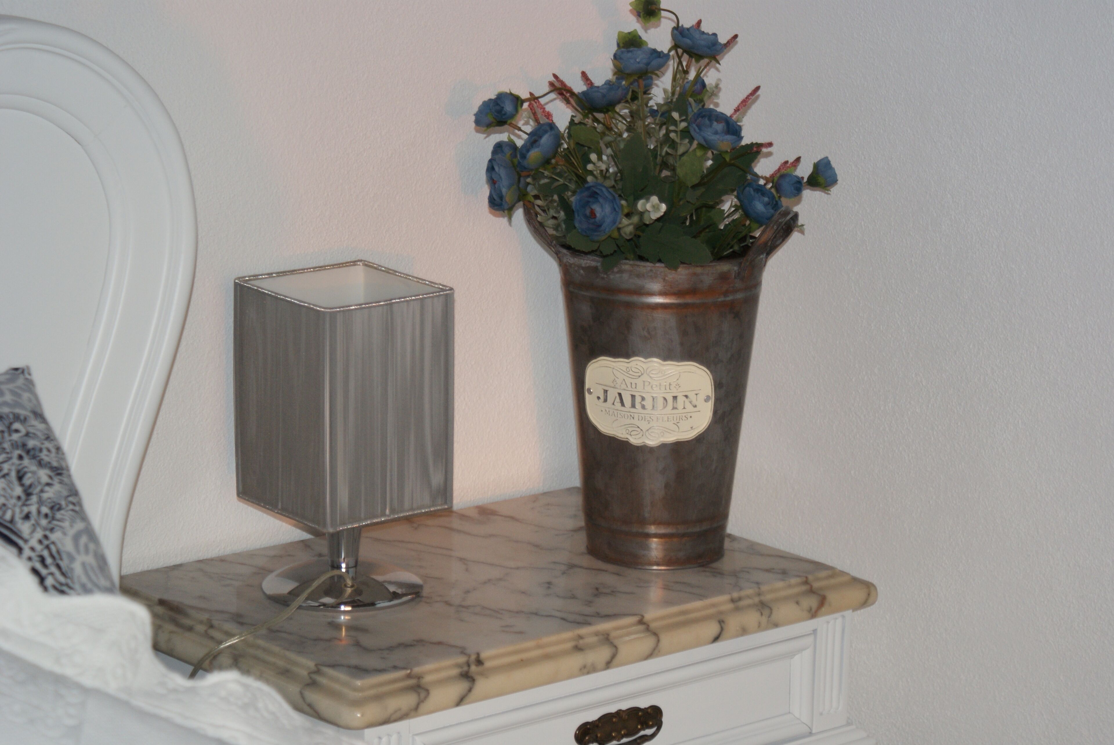 Maisonette Terreiro - Country House