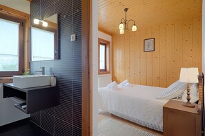 3 camere, Wi-Fi, lenzuola