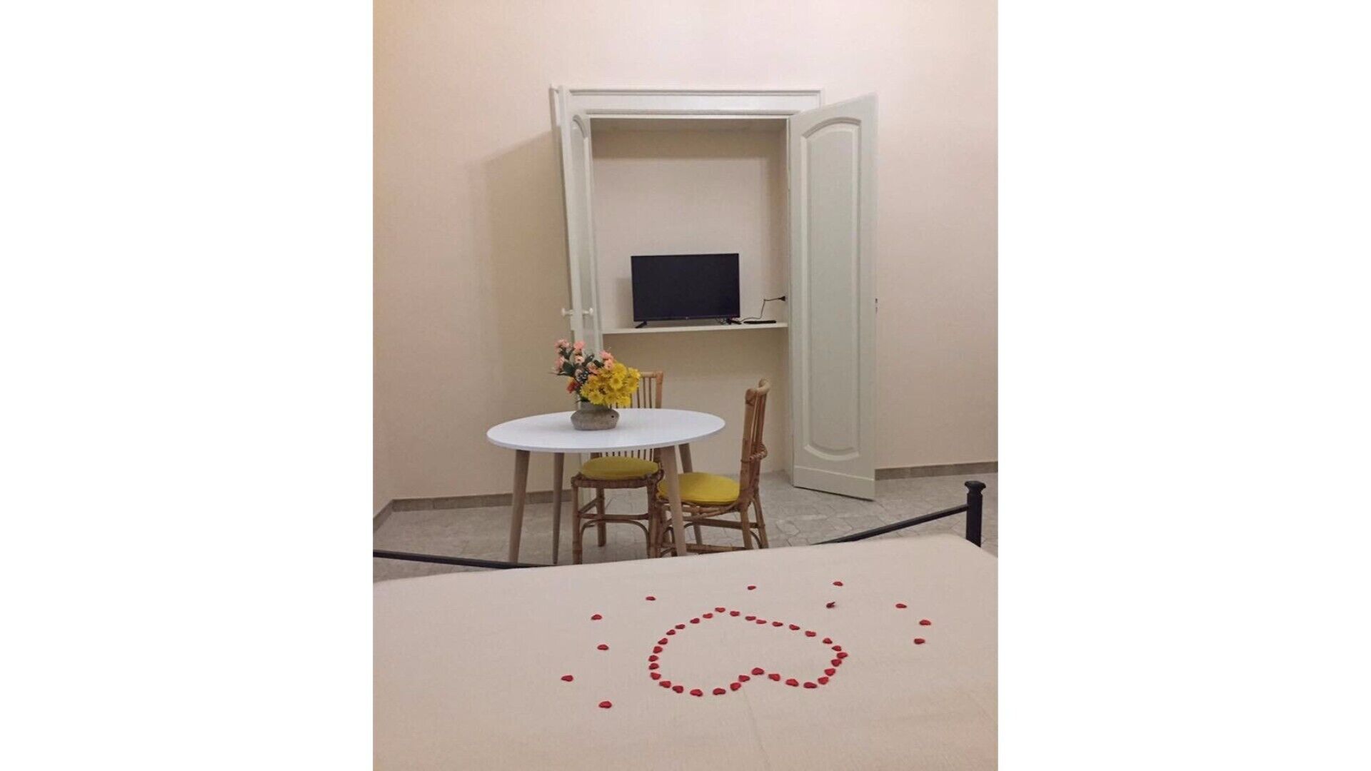 B & b Catoledo "House of the Architect"