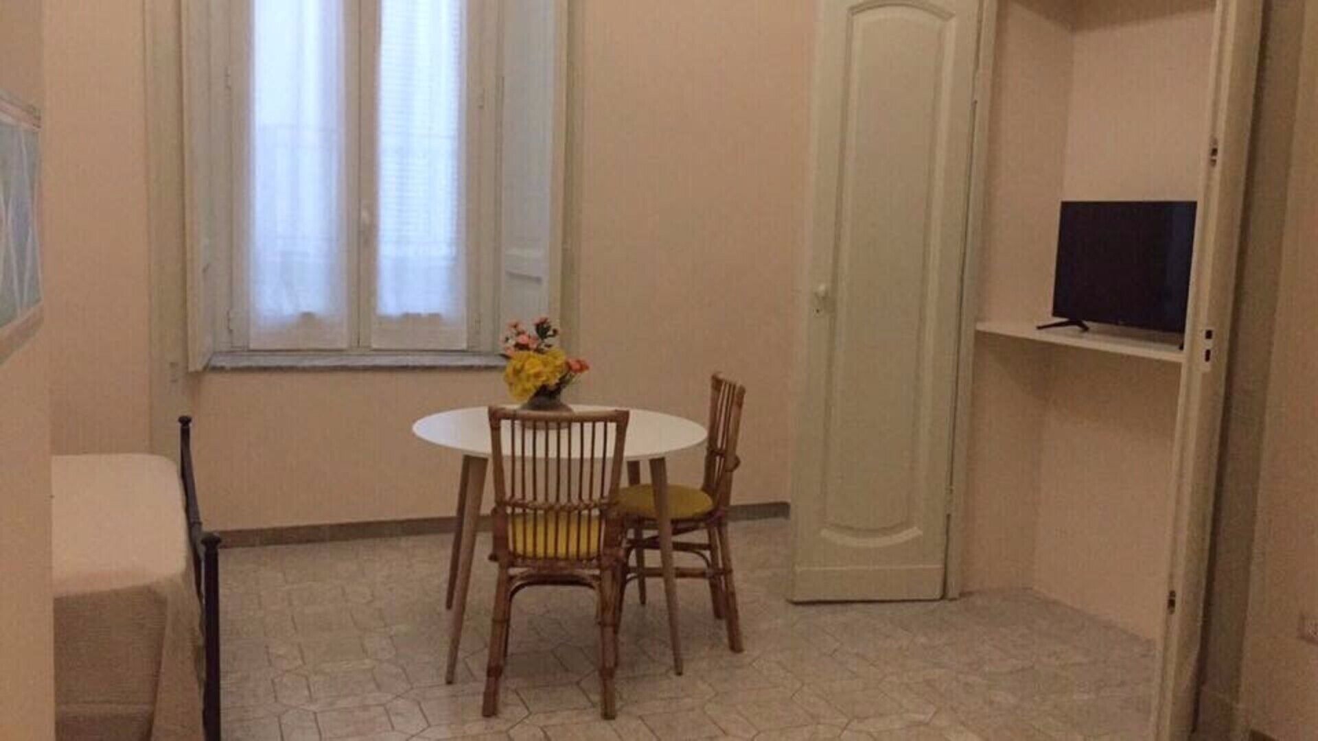 B & b Catoledo "House of the Architect"