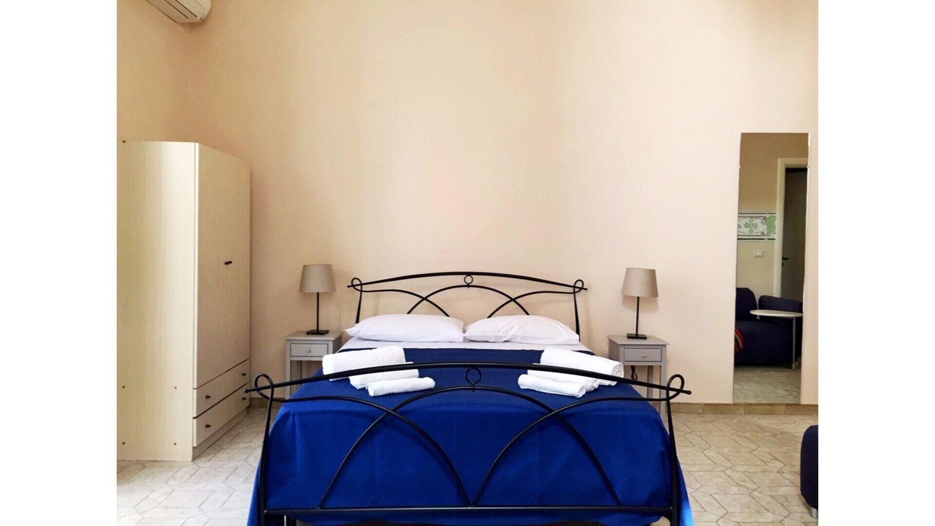 B & b Catoledo "House of the Architect"