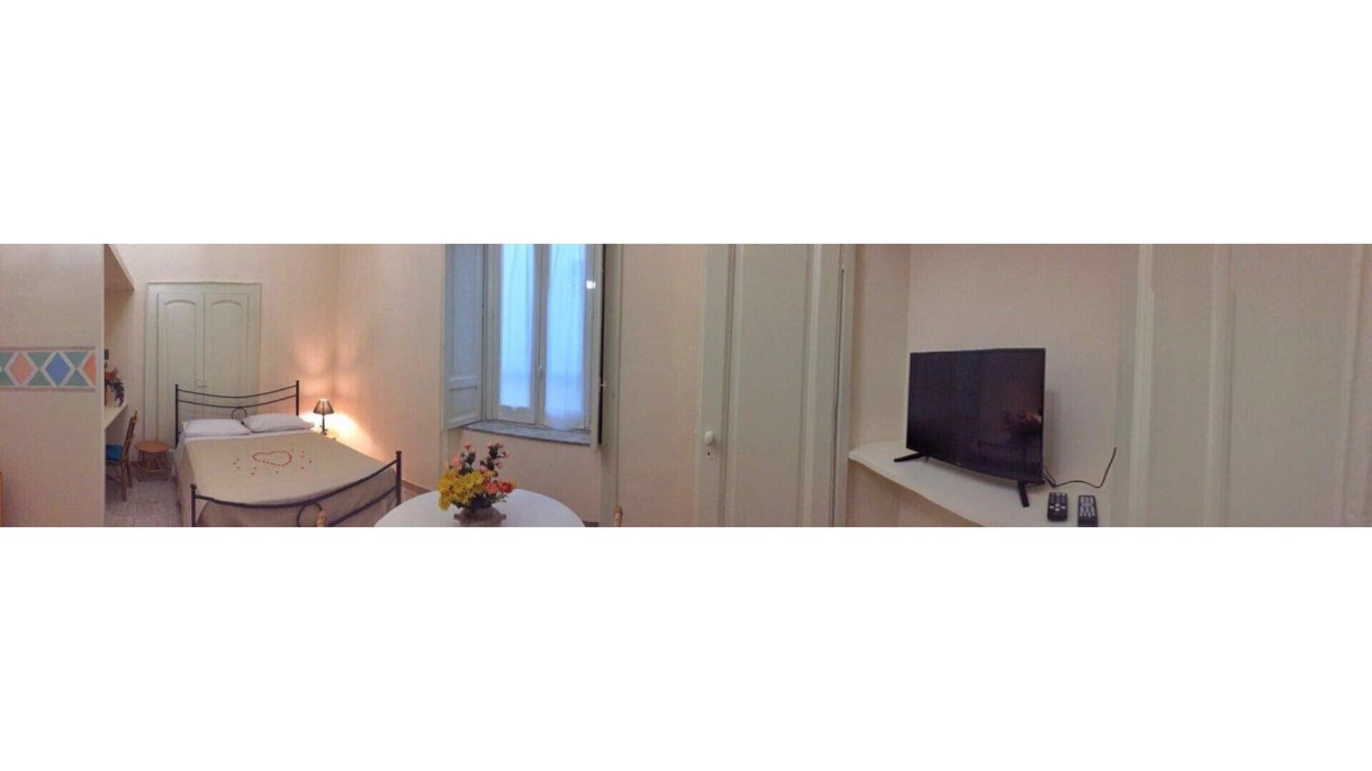 B & b Catoledo "House of the Architect"