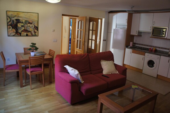 تلفزيون ذكي