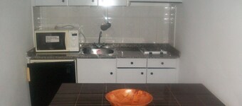 TOURIST APT(6) IDEAL FOR COUPLES OR WITH BABY