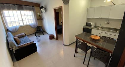 MATKAILIJAKATTI (6) IDEAALISET PARUKSET TAI VAARALLINEN