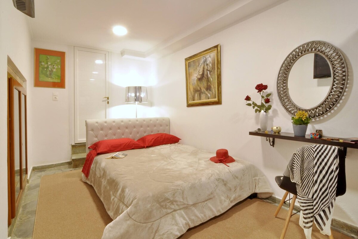 Imagen de perfil del propietario o de la propietaria