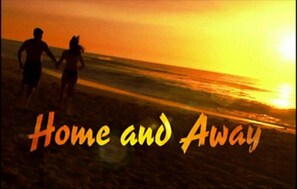 A sunset scene with two people walking on a beach. - Beach House with private Pool and use of Tennis Court. Breathtaking Views. (Vipingo, Nr Kilifi, Vipin)
