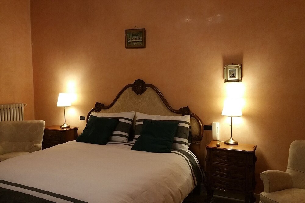 Holiday House in Palazzo Lagioia