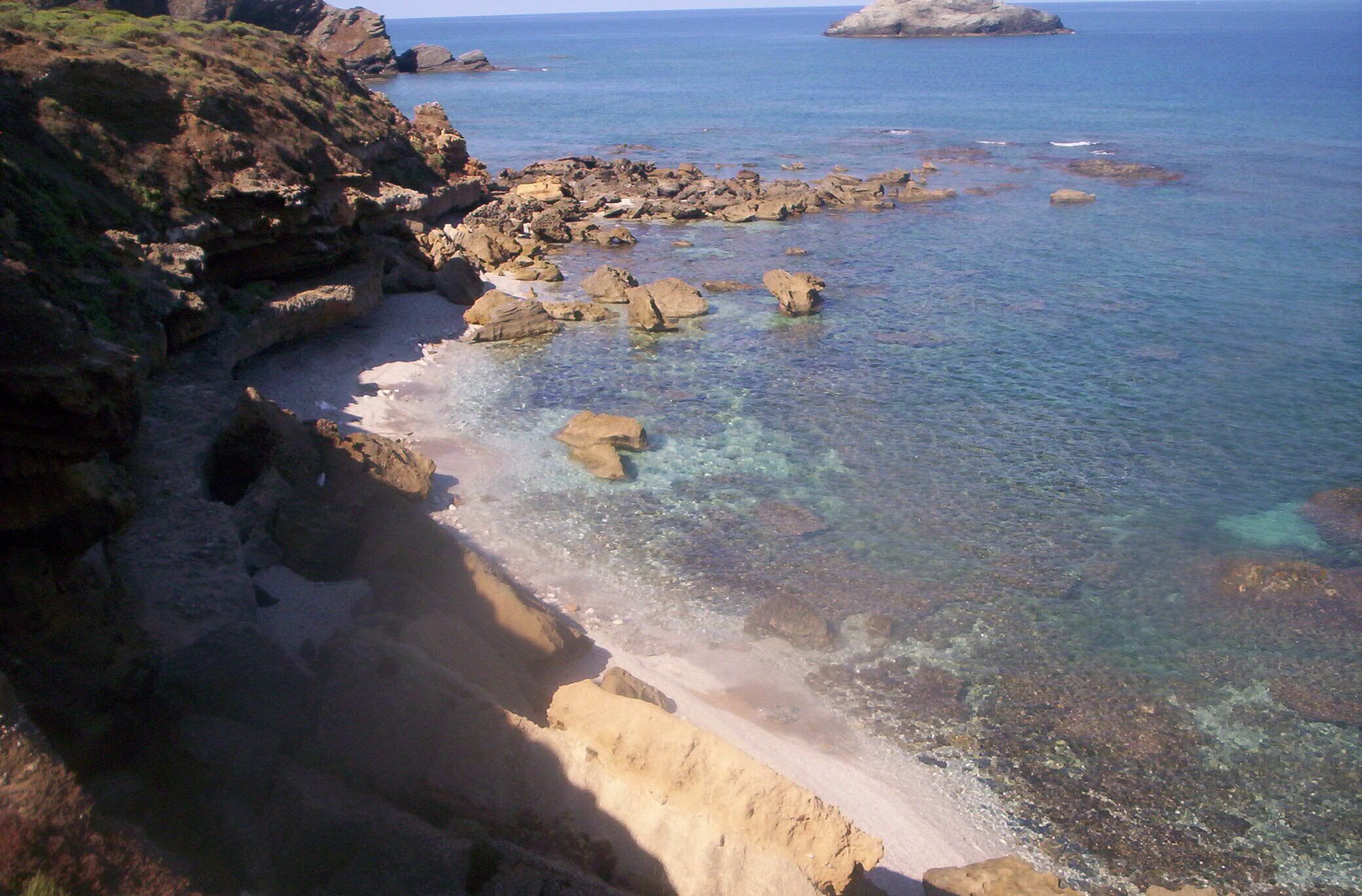 luxury hotels in Georgia