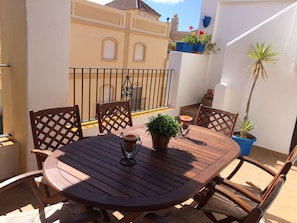 Terraza1