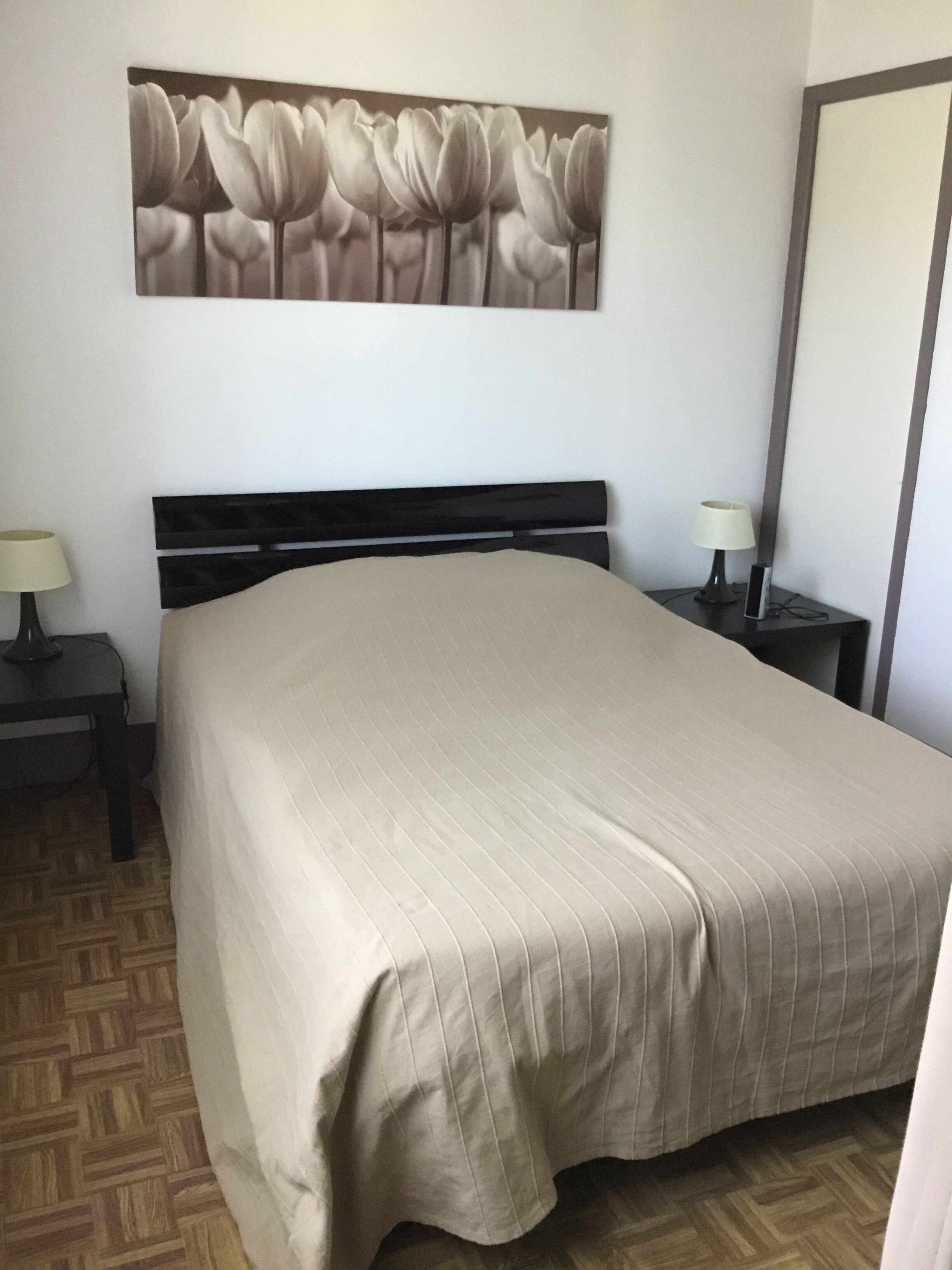 House / Villa - Saint-Laurent-sur-Mer