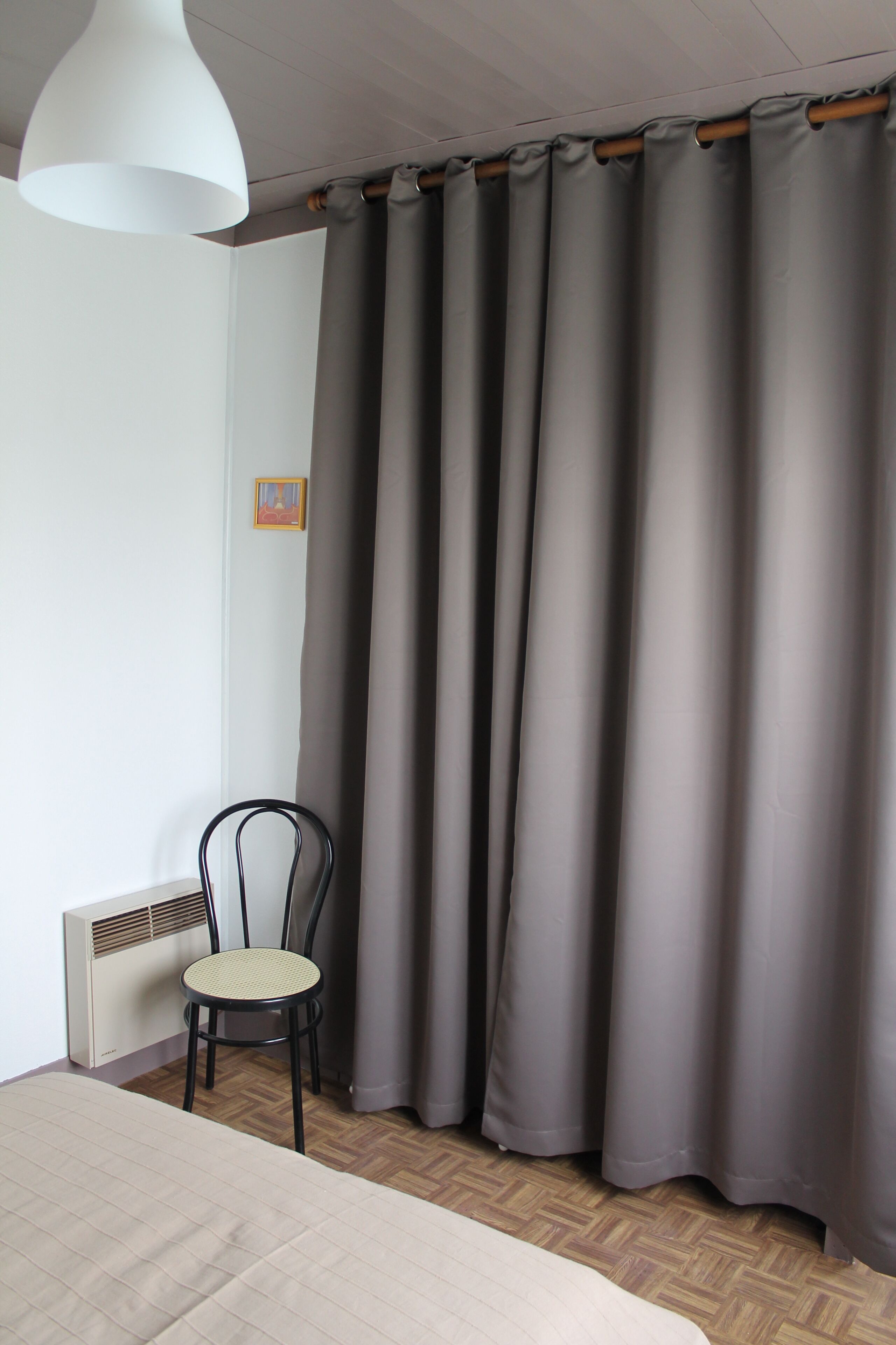 House / Villa - Saint-Laurent-sur-Mer