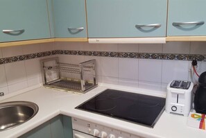 Eget kök