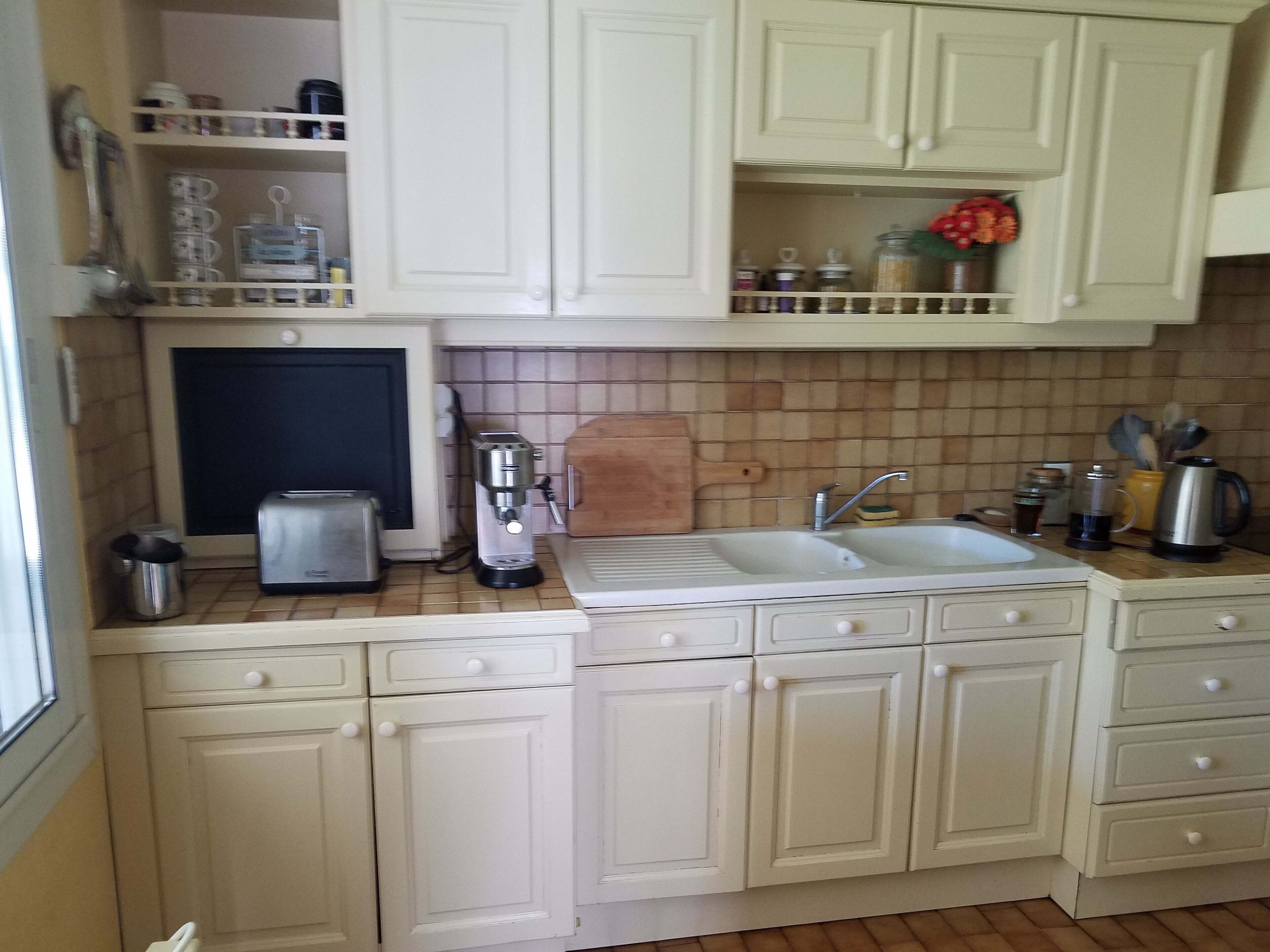 Charming house 20 minutes from Futuroscope