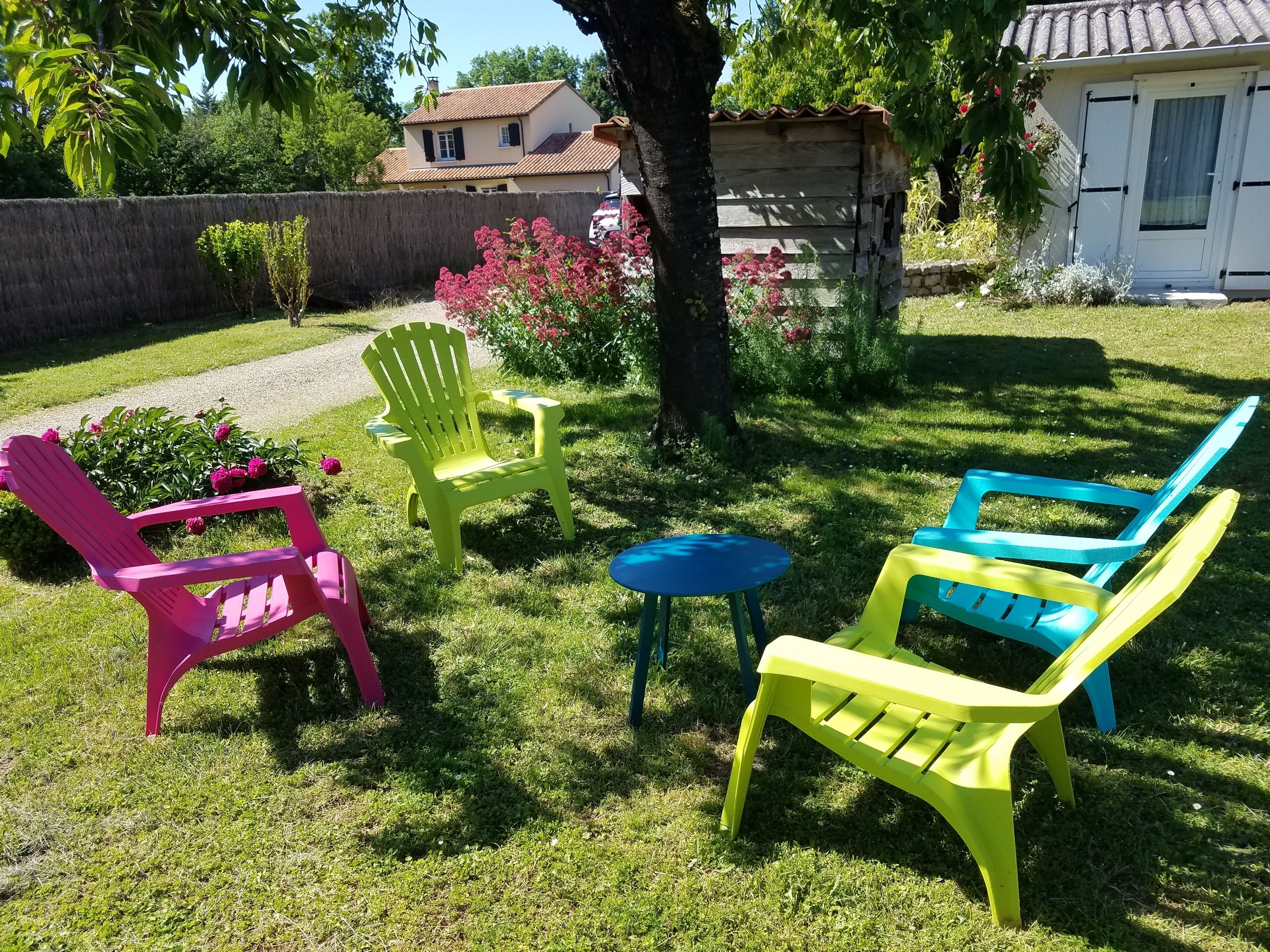 Charming house 20 minutes from Futuroscope
