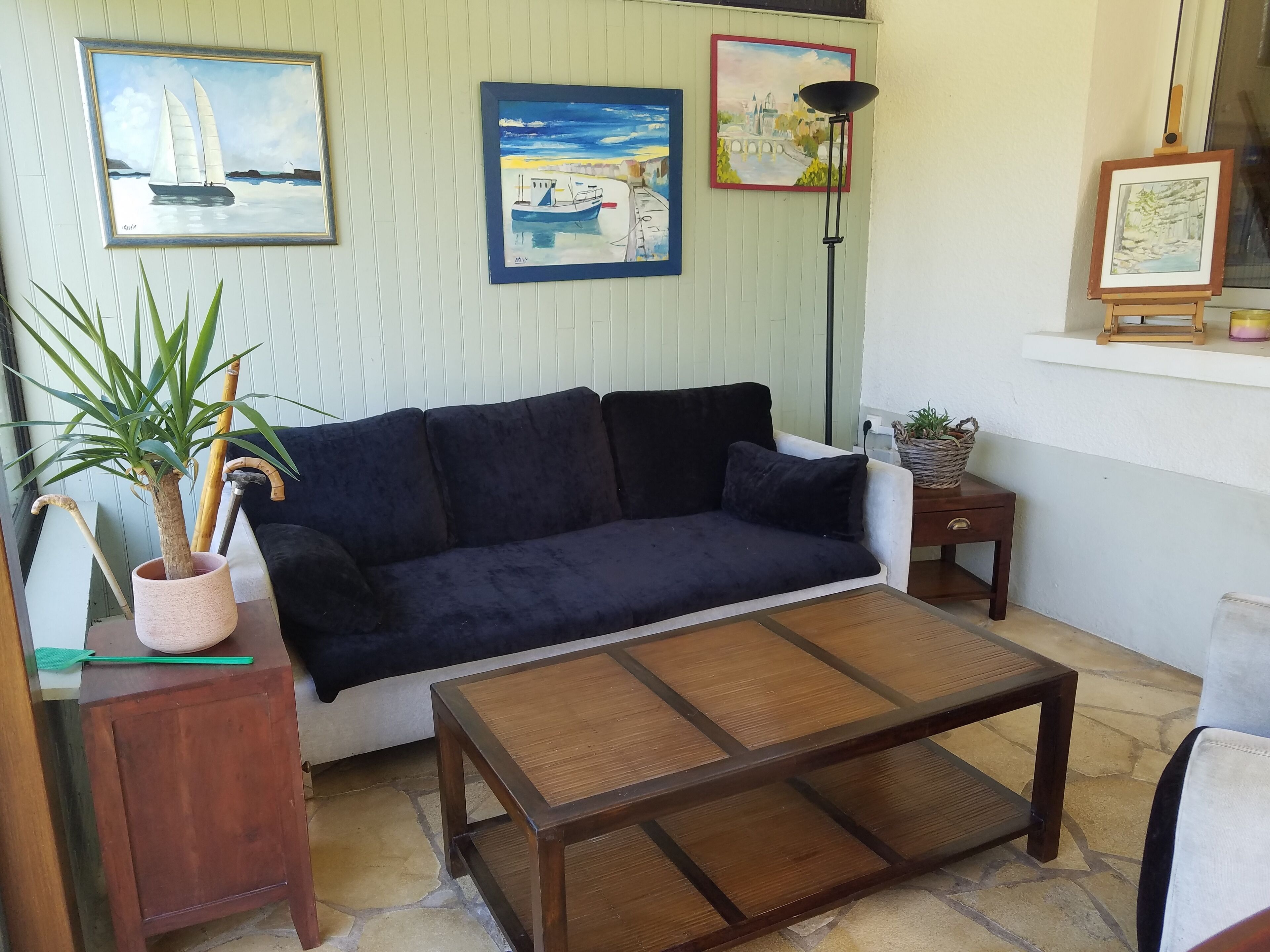 Charming house 20 minutes from Futuroscope