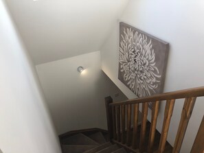 Interiör