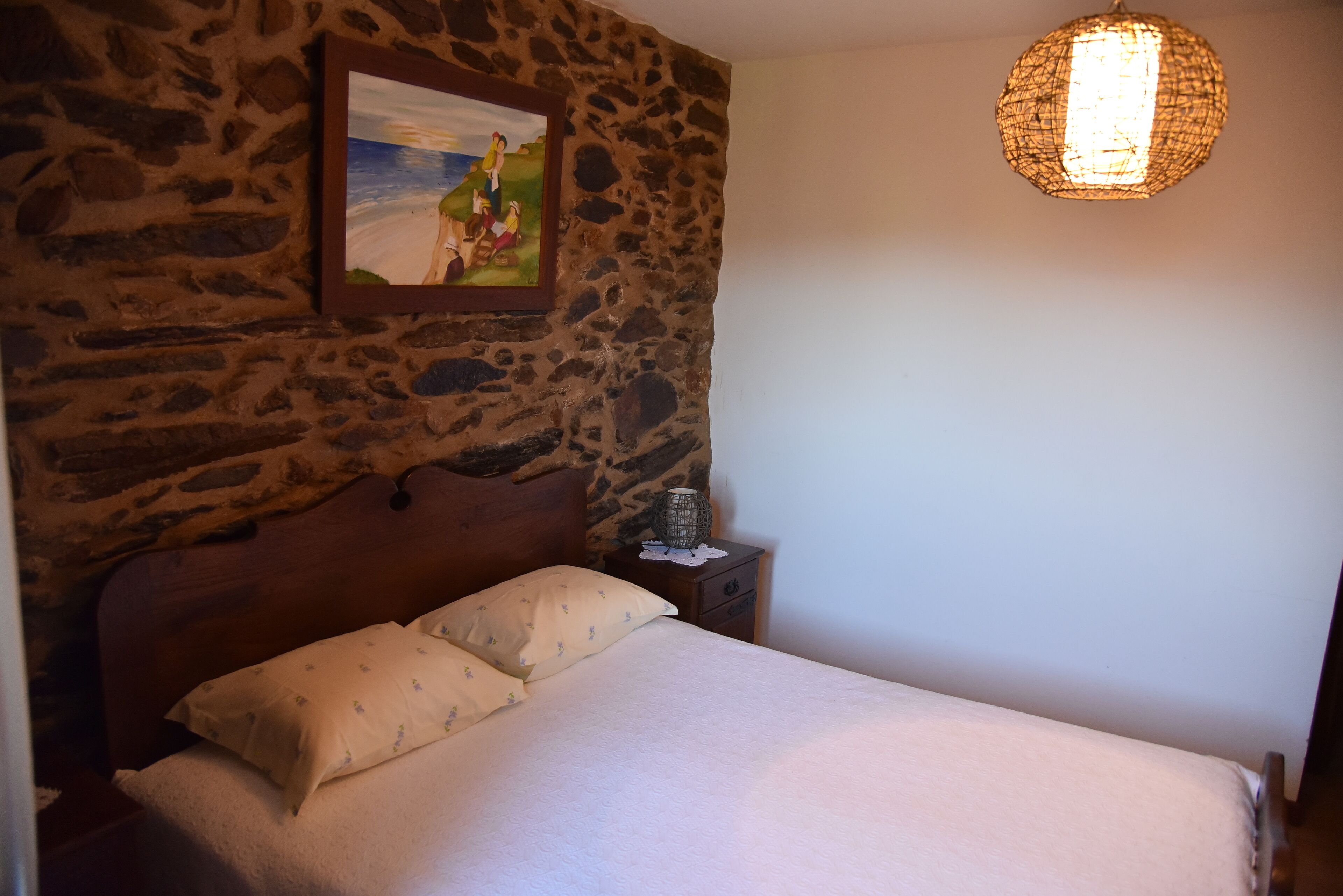 Quinta da Malhada - A. L. 14 km from Paiva Walkways