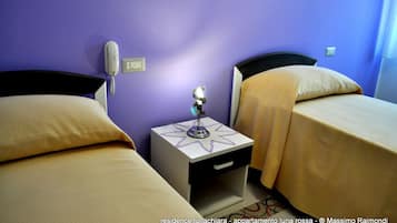 1 Schlafzimmer, Bügeleisen/Bügelbrett, Internetzugang, Bettwäsche