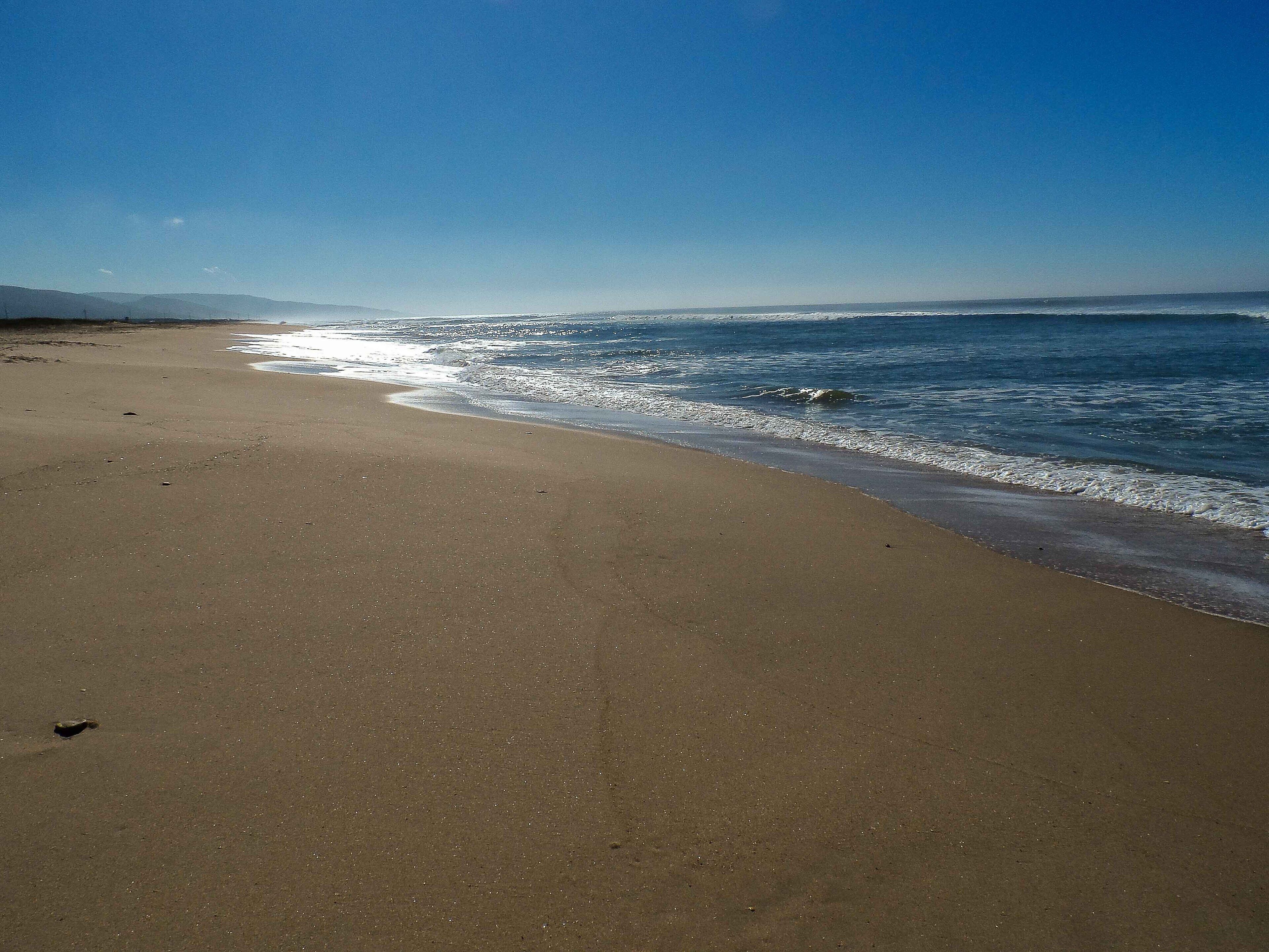 APARTMENT IN A PRIVATE PARADISE