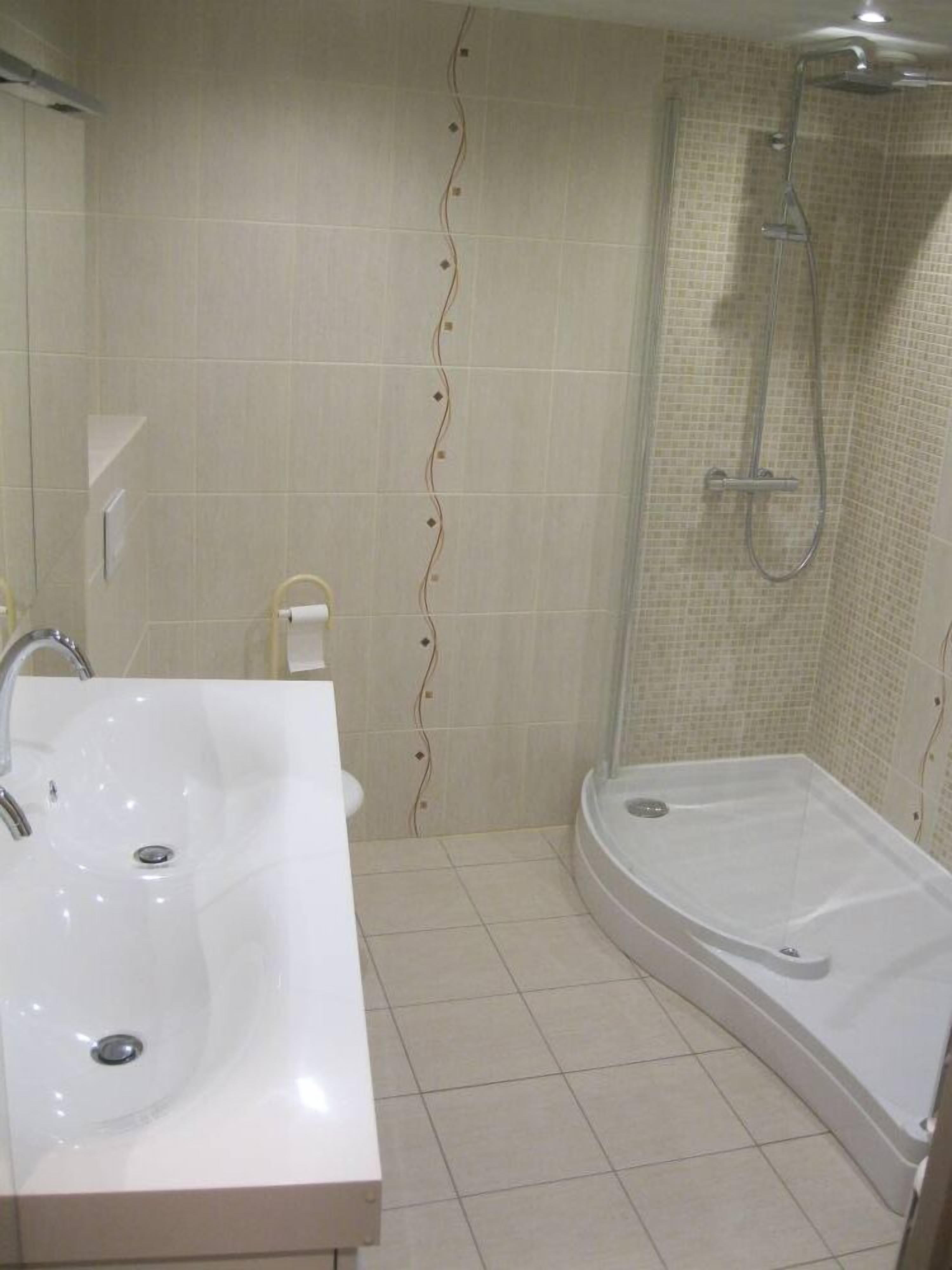 Apartment/ flat - Vocance