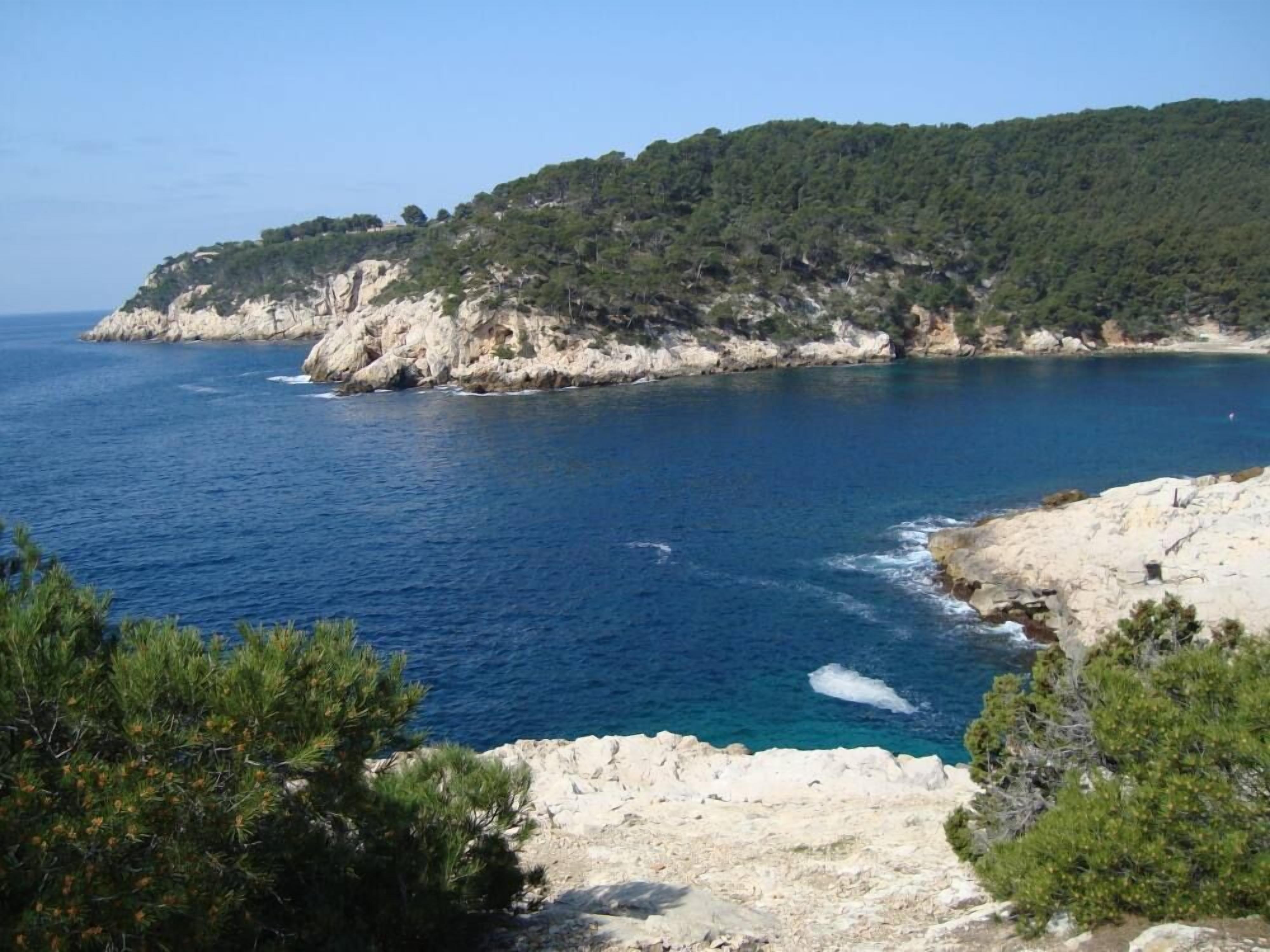 Panoramafoto