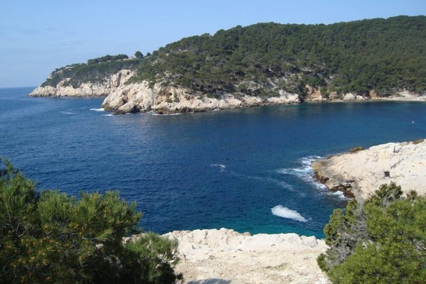 Panoramafoto