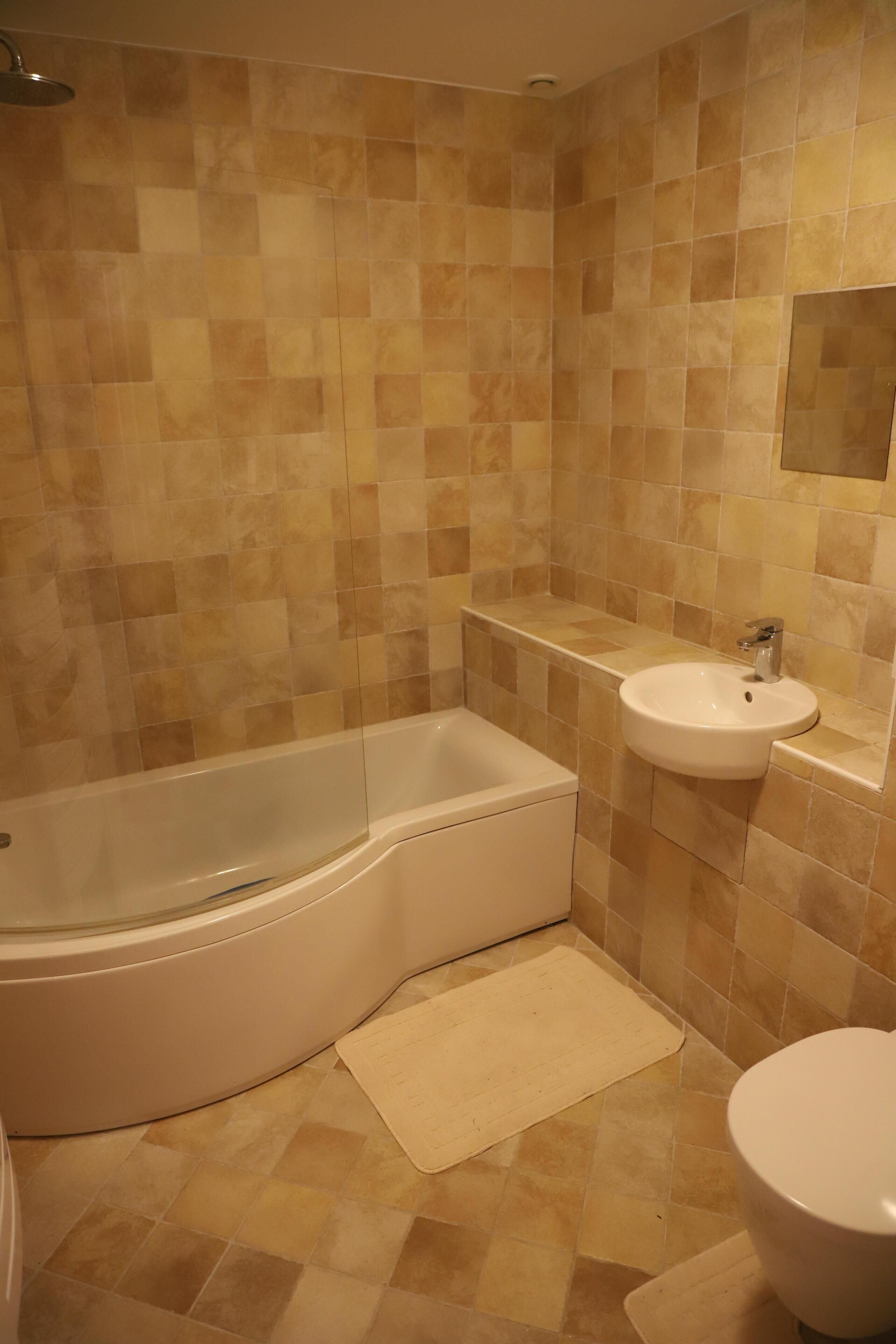 Beautiful family-friendly gite in rural France