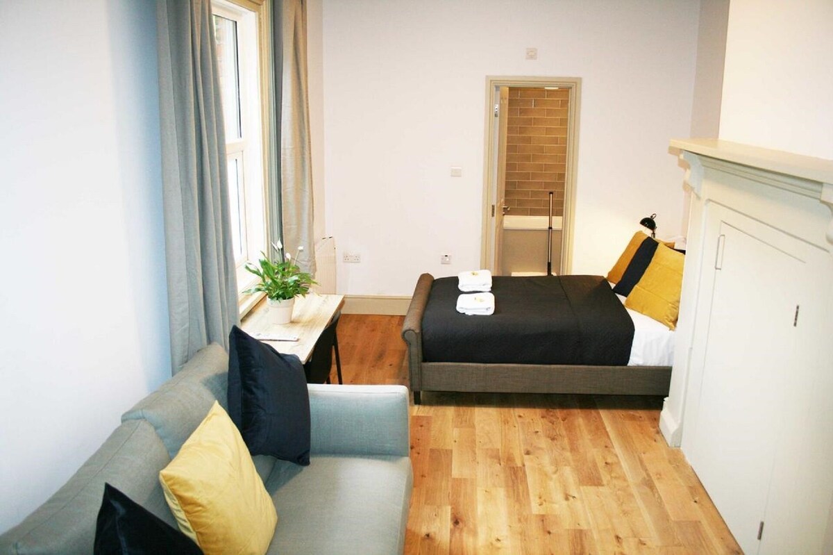 Imagen de perfil del propietario o de la propietaria