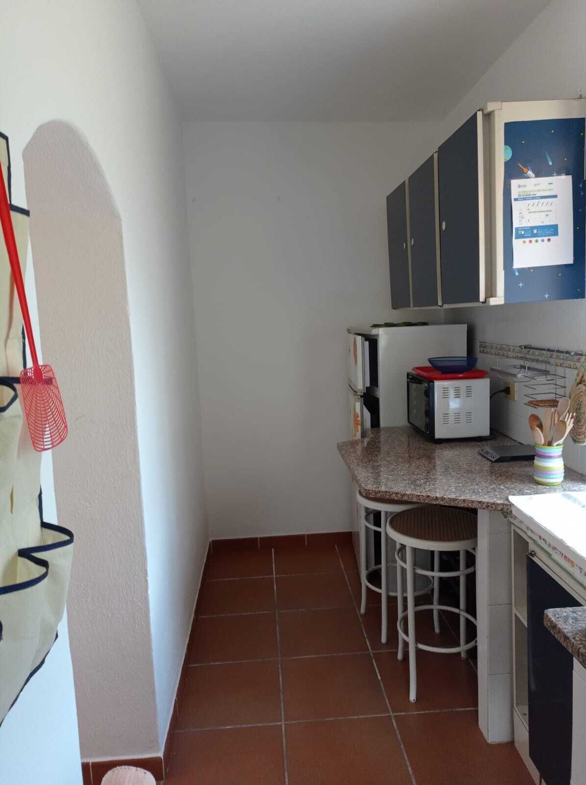 An excellent solution for your holiday in Sardinia