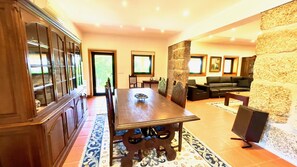 Servei de restauració