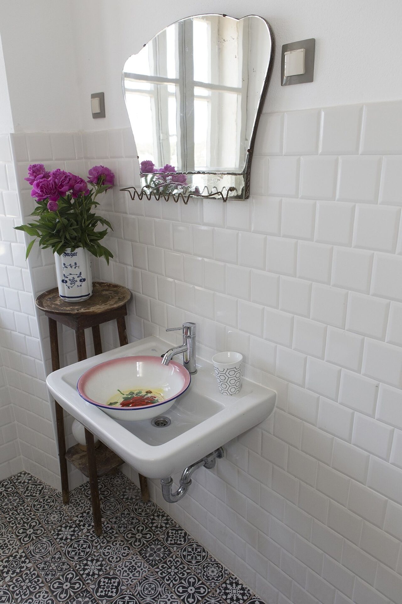 Amarcod Skola Bed & Breakfast and Boutique Hostel  