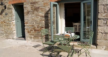 Romantic Rural Retreat, Ideal Base to Explore Cornwall
