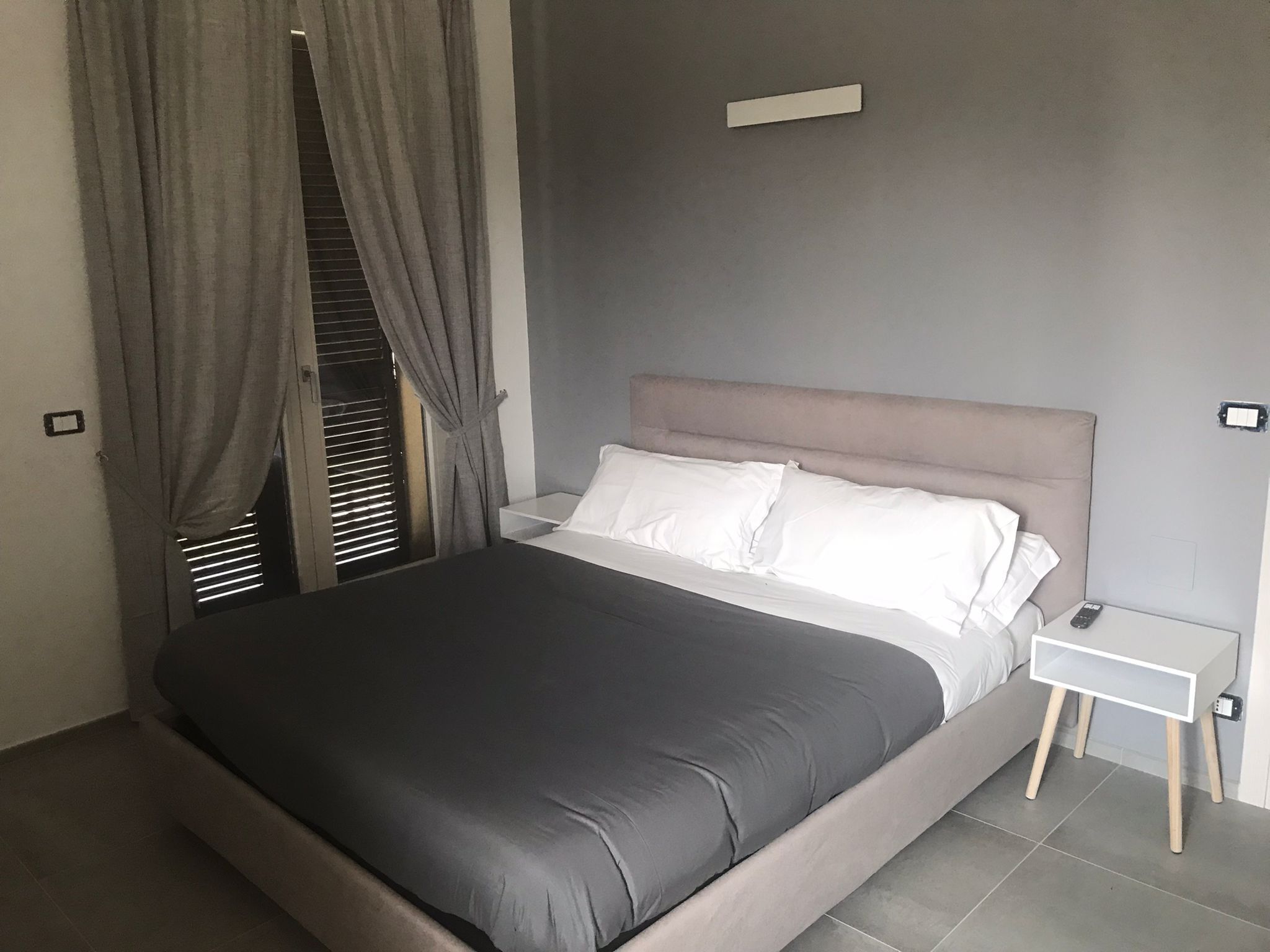 House in the heart of the Langhe surrounded by greenery with 5 beds, free wifi