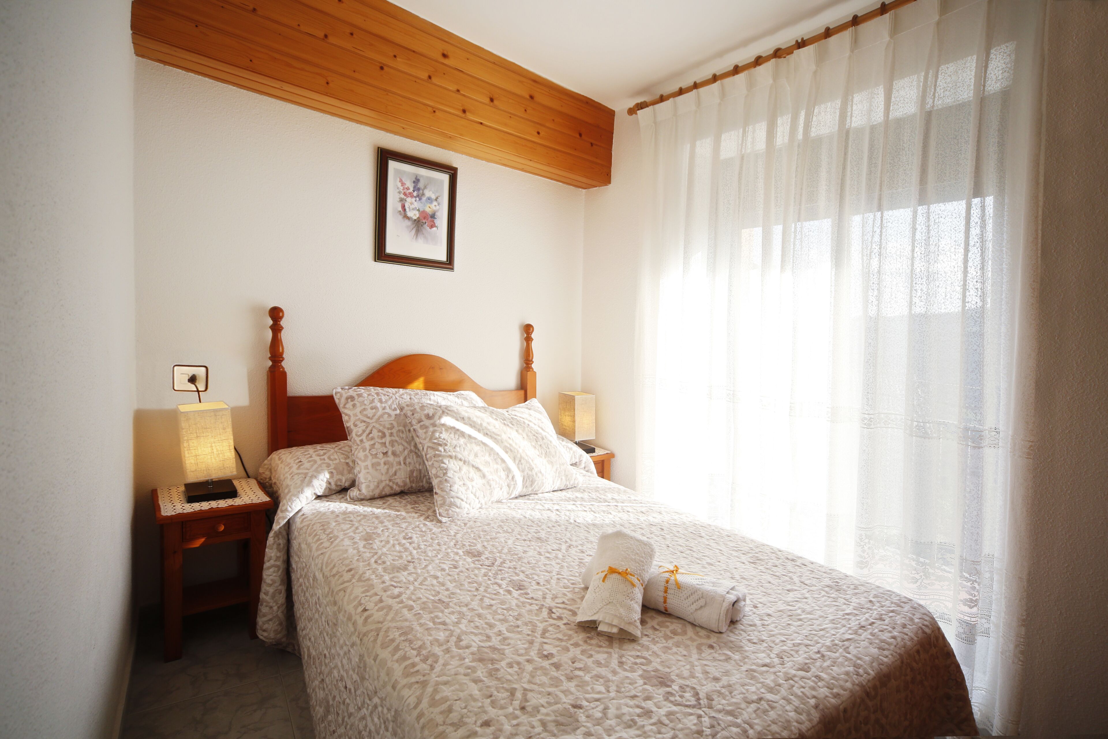 SOBRARBE, AINSA, BIELSA, GUARA, ORDESA, MONTE PERDIDO, PINETA, AÑISCLO, PIAU ENGALY