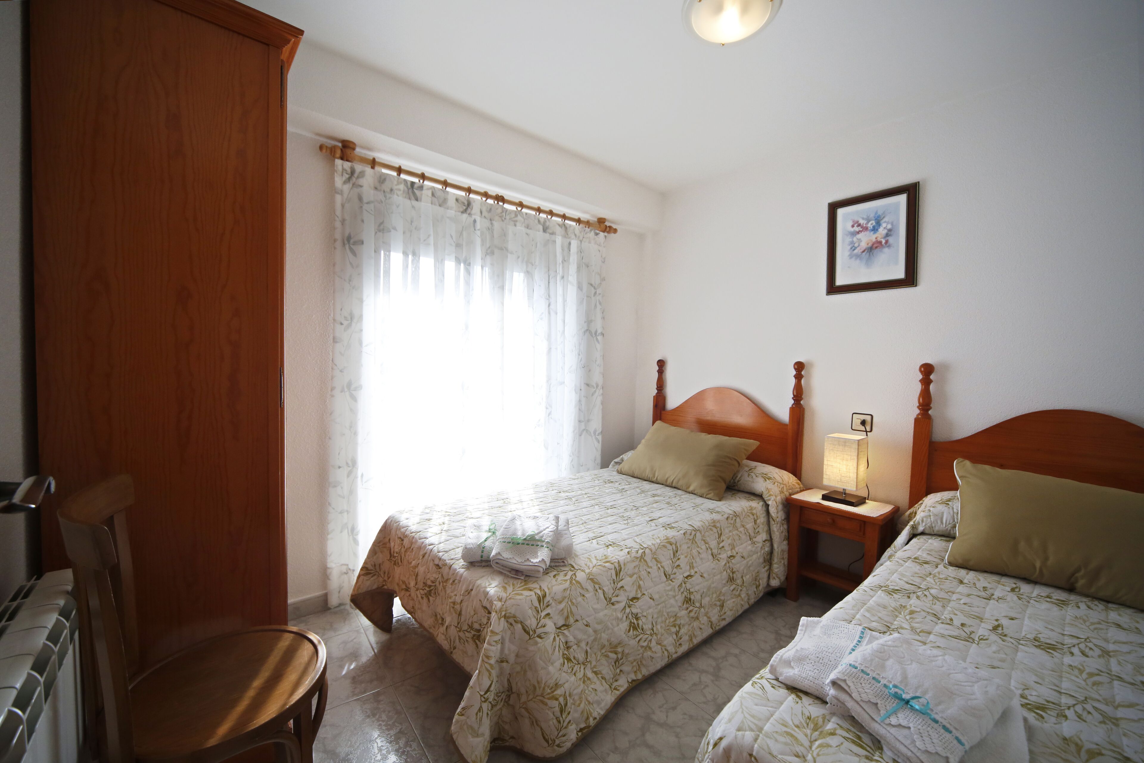 SOBRARBE, AINSA, BIELSA, GUARA, ORDESA, MONTE PERDIDO, PINETA, AÑISCLO, PIAU ENGALY