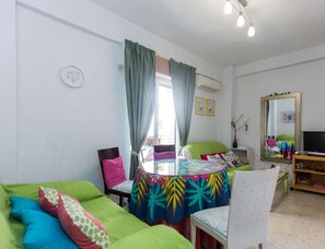 Télévision, livres