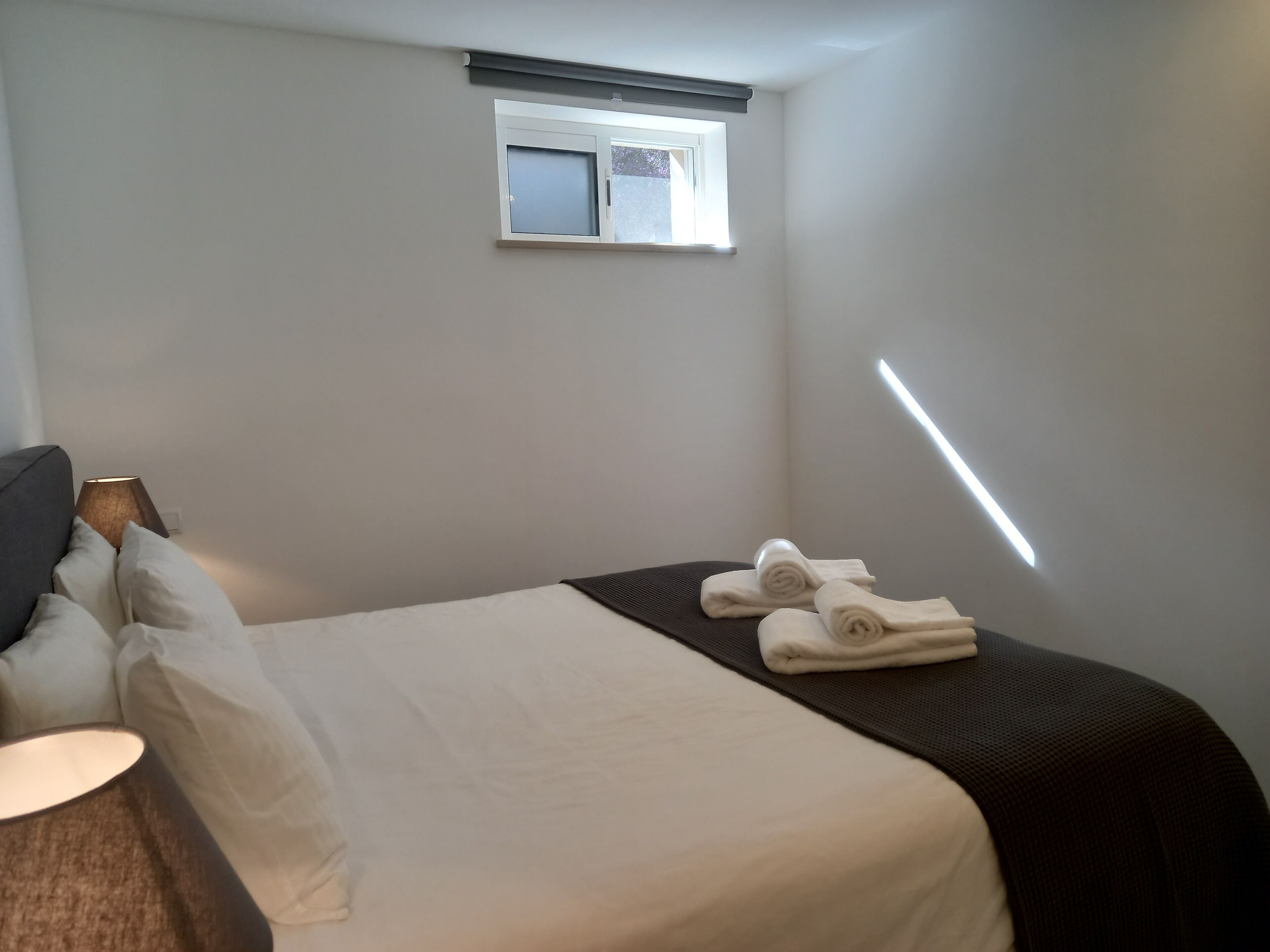 Lopes Apartment - Belch1952 